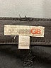 GB Black Casual Pants Size XL - photo 7