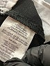GB Black Casual Pants Size XL - photo 8
