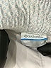 Columbia Solid Ivory Skort Size XL - photo 3
