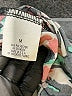 Travelsmith Print Red Casual Dress Size M - photo 8