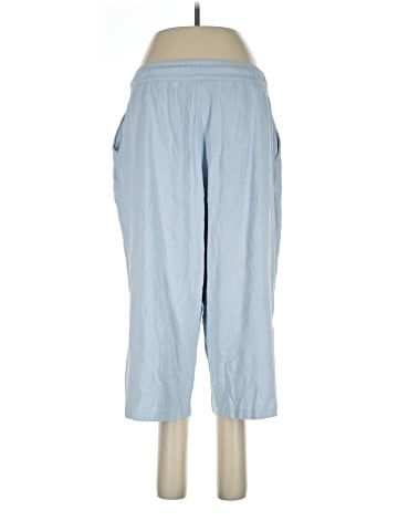 Lands' End Casual Pants (view 2)