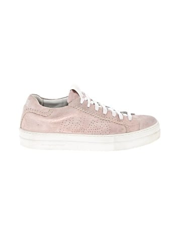P448 Sneakers (view 1)