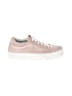P448 Pink Sneakers Size EU 40 - photo 1