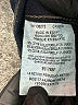Lee Blue Jeans Size EU 42 / US 12 - photo 7