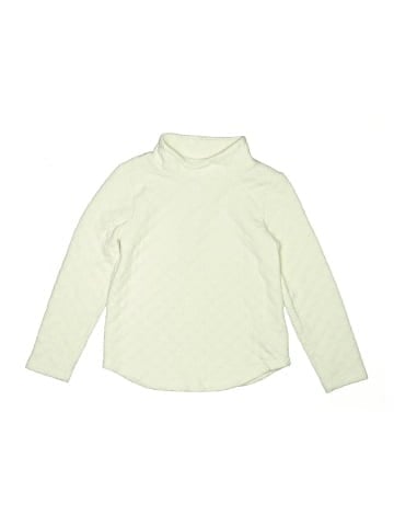Crewcuts Outlet Turtleneck Sweater (view 1)