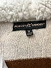 Almost Famous Brown Cardigan Size S - photo 7