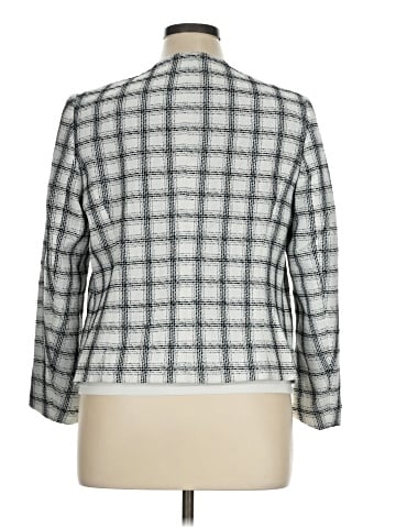 Kasper Blazer (view 2)