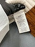 Almost Famous Brown Cardigan Size S - photo 8