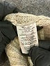 Ann Taylor LOFT Tan Cardigan Size L - photo 8