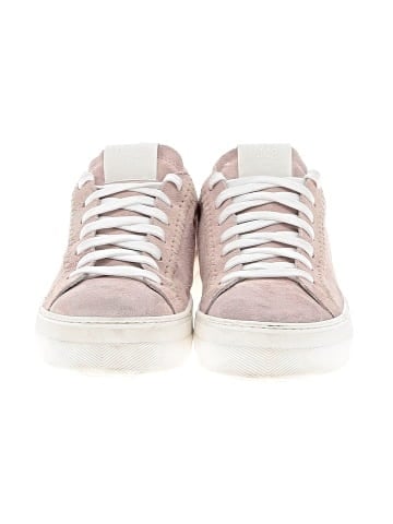 P448 Sneakers (view 2)