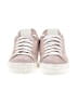 P448 Pink Sneakers Size EU 40 - photo 2