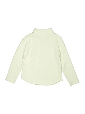 Crewcuts Outlet Turtleneck Sweater (view 2)