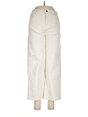 Theory Jeans (view 1)