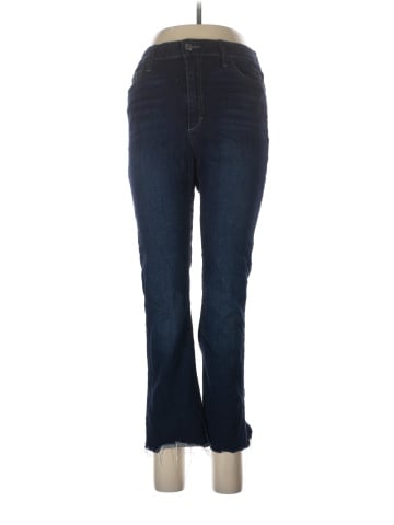 Joe's Jeans Jeans (view 1)