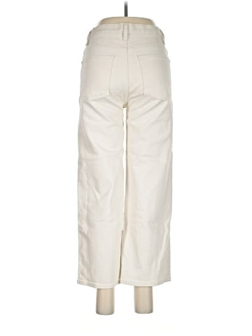 Theory Jeans (view 2)