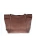 Cole Haan 100% Leather Brown Leather Tote One size - photo 3