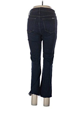 Joe's Jeans Jeans (view 2)