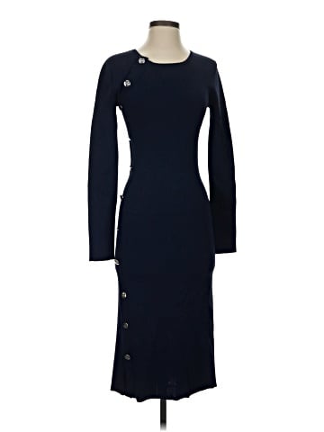 Altuzarra Casual Dress (view 1)