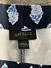 J.Jill Polka Dots Blue Shorts Size S - photo 3