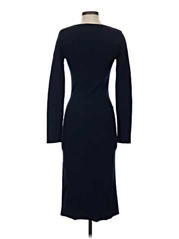 Altuzarra Casual Dress (view 2)