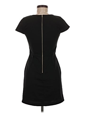 Honey Punch Casual Dress (view 2)