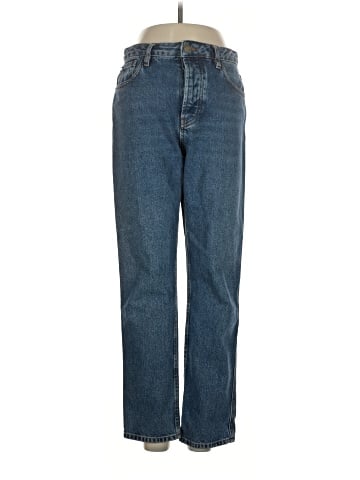 Sézane Jeans (view 1)