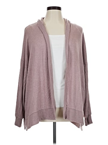American Eagle Outfitters Cardigan (view 1)