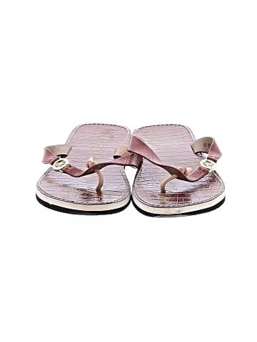 Sam Edelman Flip Flops (view 2)