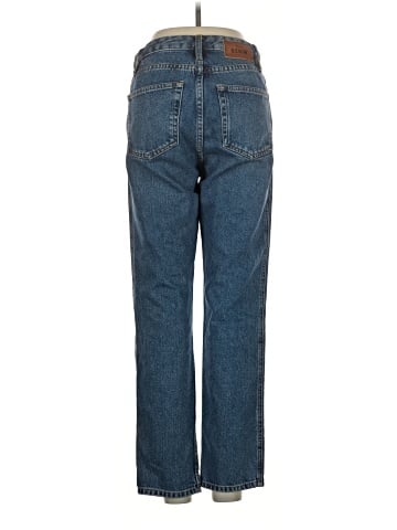 Sézane Jeans (view 2)