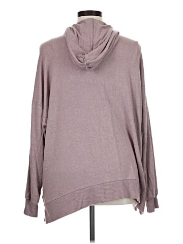 American Eagle Outfitters Cardigan (view 2)