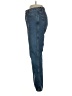 Sézane Blue Jeans Size 27 waist - photo 5