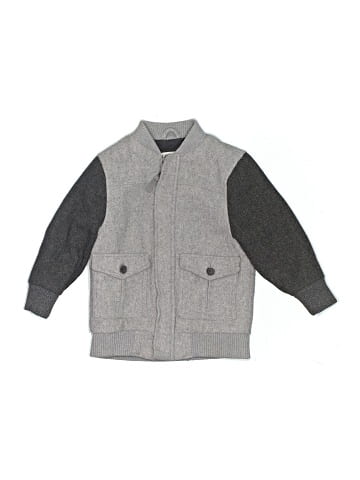 Genuine Kids from Oshkosh Jacket (view 1)