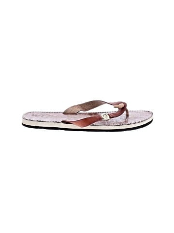 Sam Edelman Flip Flops (view 1)