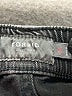 Torrid Gray Jeggings Size 2X Tall (2) - photo 4