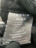Torrid Gray Jeggings Size 2X Tall (2) - photo 5