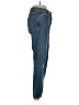Sézane Blue Jeans Size 27 waist - photo 4