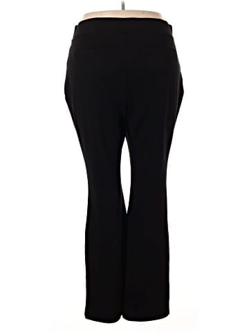 IMAN Active Pants (view 2)