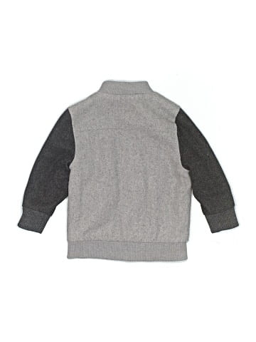 Genuine Kids from Oshkosh Jacket (view 2)