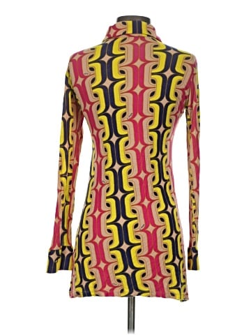 T-Bags Los Angeles Casual Dress (view 2)