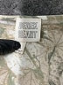Derek Heart Paisley Tan Jumpsuit Size L - photo 4