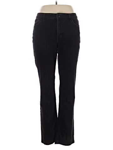 Jones New York Jeans (view 1)