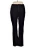 Jones New York Black Jeans Size 14 - photo 1