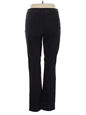 Jones New York Jeans (view 2)