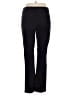 Jones New York Black Jeans Size 14 - photo 2