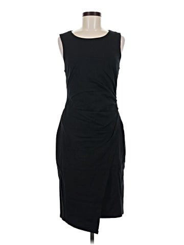 Robert Rodriguez Cocktail Dress (view 1)