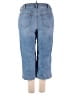 Lands' End Blue Jeans Size 20W - photo 2