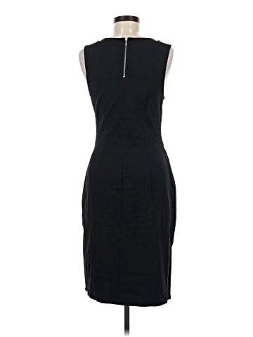 Robert Rodriguez Cocktail Dress (view 2)