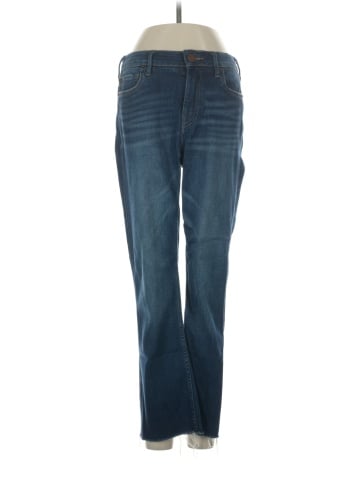 True Religion Jeans (view 1)