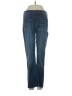 True Religion Blue Jeans Size 27 waist - photo 1