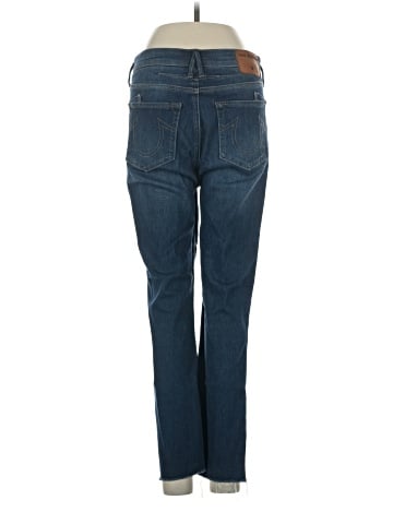 True Religion Jeans (view 2)